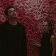 Marian Hill Dowen