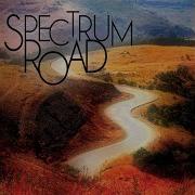 Wild Life Spectrum Road