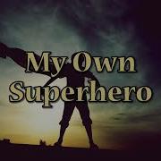 My Super Hero