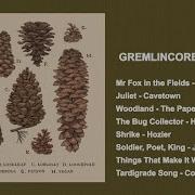 Playlist Goblincor