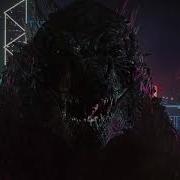 Kong Vs Godzila