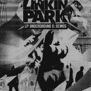 Linkin Park What We Don T Know 1080P