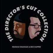 Director S Cut Feat Jamie Principle I Ll Take You There Moplen