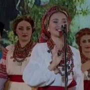 Ти Ж Мене Підманула Kuban Cossack Choir 2016