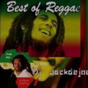 Bob Marley Mix Lucky Dube