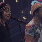 Atif Aslam Man Aamadeh Am