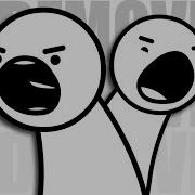 Asdfmovie 3