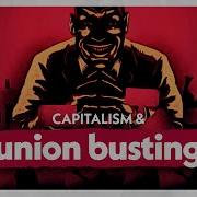 Unions