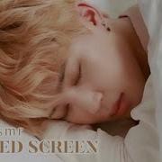 Asmr Boyfriend Jimin Sleeping Next To You