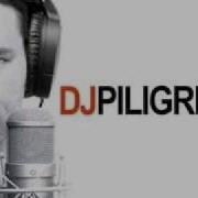 Dj Piligrim Я Скучаю