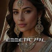 Essential Music Ethnic Deep House Mix 2024 Vol 17