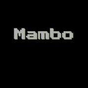 Mambo Force