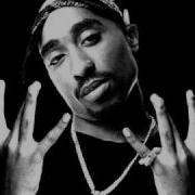 2Pac California Love 1998 Remix