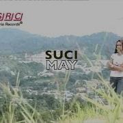 Suci May