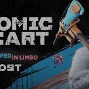 Atomic Heart Limbo Ost