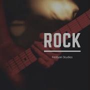 Boss Battle Rock David Fesliyan