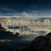 Andreas B I Need Your Love Full Version