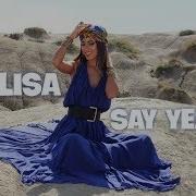 Melisa Feat Bastardo Say Yeah Official Video By Tommoproduction