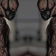 Best Boxing Aggressive Hip Hop Music 2018 2019 3