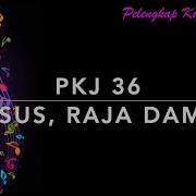 Pkj 36