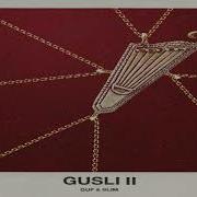 Gusli2