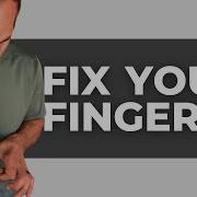 Home Remedies For Jammed Fingers Jammed Fingers