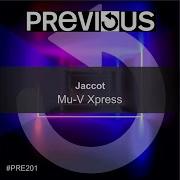 Jaccot Mu V Express Blockbusting Experience