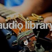 Believer Silent Partner No Copyright Music