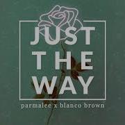 Just The Way