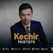 Kechir Mp3