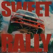 Ilysam Sweet Rally