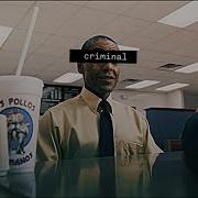 Gustavo Fring Edit