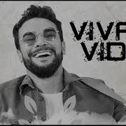 Felipe Duran Viva A Vida Hip Hop