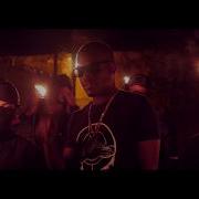 Sneakbo Intro Official Video Sneakbo