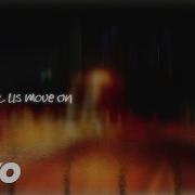 Let Us Move On Feat Kendrick Lamar Dido