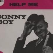 Sonny Boy Williamson Help Me