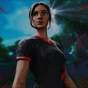 Fortnite Montage Robin Hustin X Tobimorrow Light It Up Feat Jex