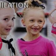 Lili Dance Moms