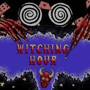 Witching Hour Rezz