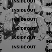 Inside Out Original Mix Rez Dorsia Fred Lenix