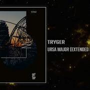 Tryger Ursa Major