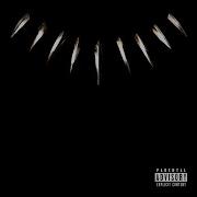 Big Shot Black Panther Soundtrack