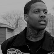 Dis Aint What You Want Lil Durk Ft Rick Ross French Montanameek Mill French Montana