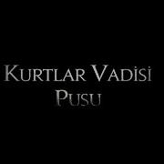 Kurtlar Vadisi Pusu 301 Bolum