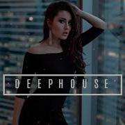 Best Of Vocal Deep House Music Summer Mix 2019 By Ns