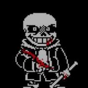 Last Breath Sans 2 Phase