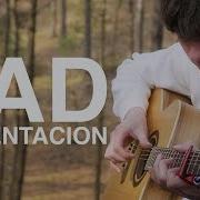 Sad Xxxtentacion Fingerstyle Guitar Cover