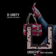 D Unity Singing For Money Original Mix