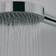 Shower Sound Asmr Chuveiro Quente