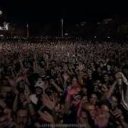 Michael Jackson You Are Not Alone Live Munich 1997